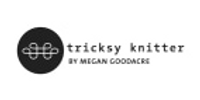 Tricksy Knitter coupons
